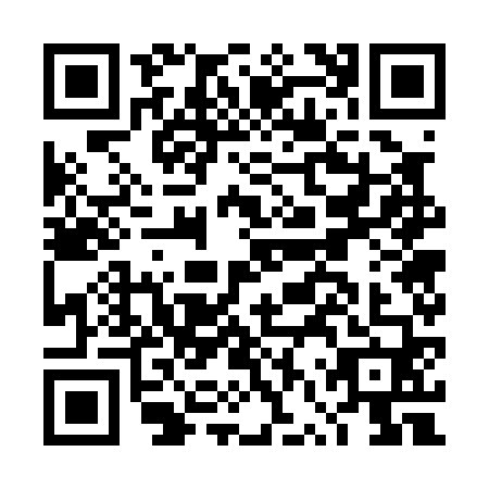 QR code for DVW0608