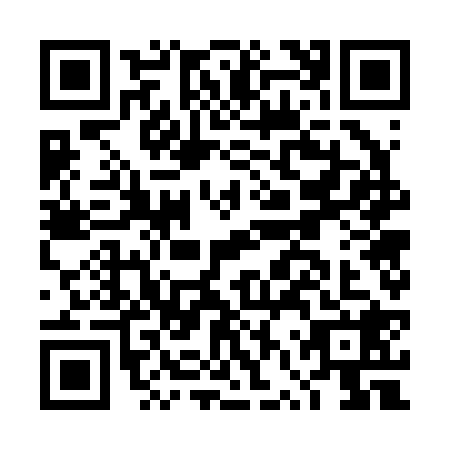 QR code for DVW2282