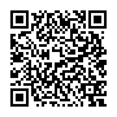 QR code for DVW6337