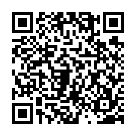 QR code for DVW6360