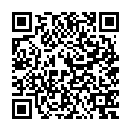 QR code for DVW6721