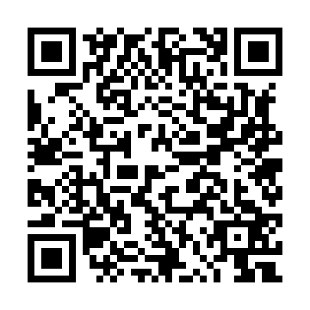 QR code for DVW8235