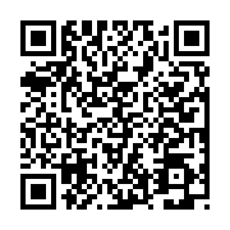 QR code for DVW9248