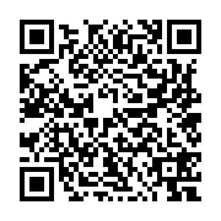 QR code for DVW9287