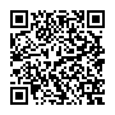 QR code for DVX0242