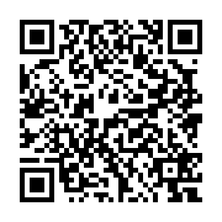 QR code for DVX0292