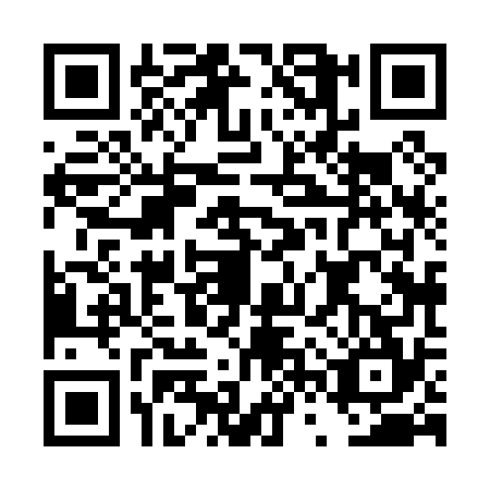 QR code for DVX0747