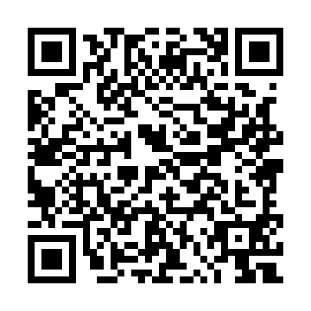 QR code for DVX1904