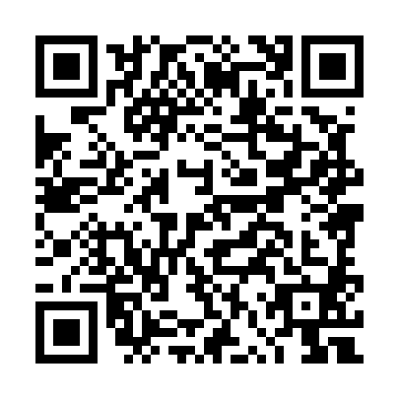 QR code for DVX5802