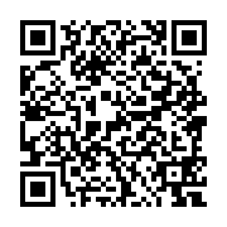 QR code for DVX7982
