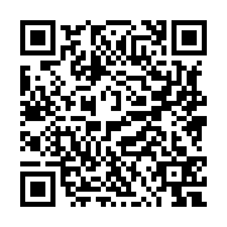 QR code for DVX8335