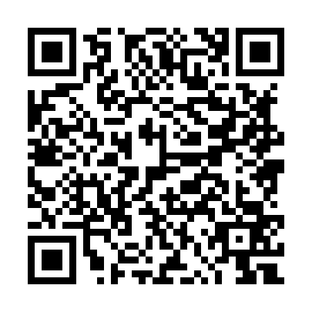 QR code for DVX8639
