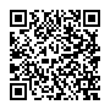 QR code for DVX8652
