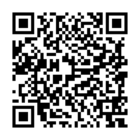 QR code for DVX8980