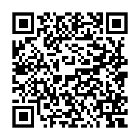 QR code for DVX9052