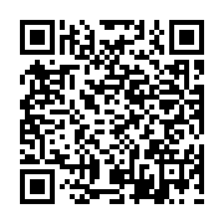 QR code for DVY1558