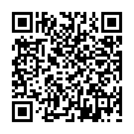 QR code for DVY3400