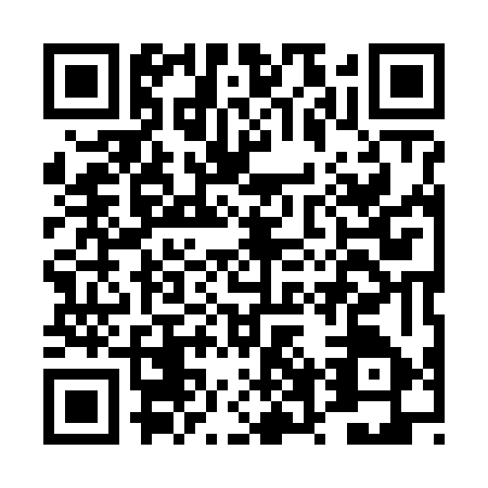 QR code for DVY6677