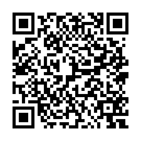 QR code for DVY7563