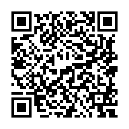 QR code for DVY8805