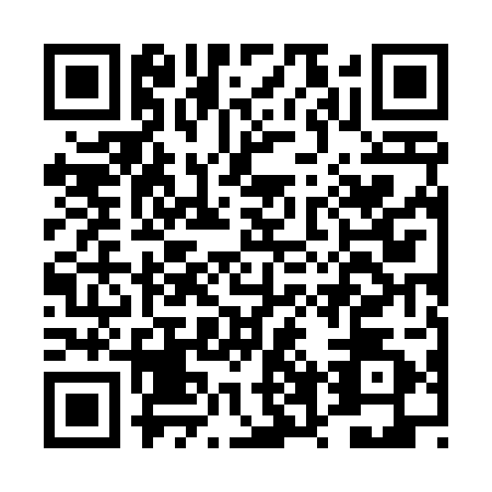 QR code for DVZ4020