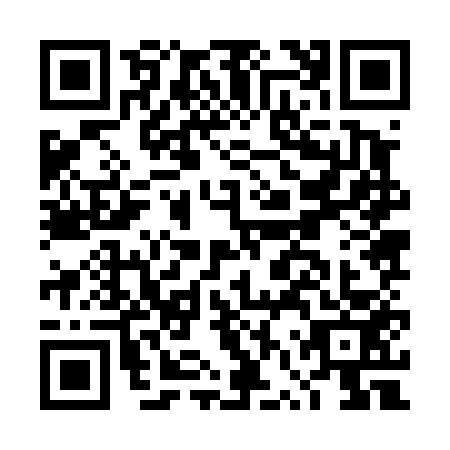 QR code for DVZ4535