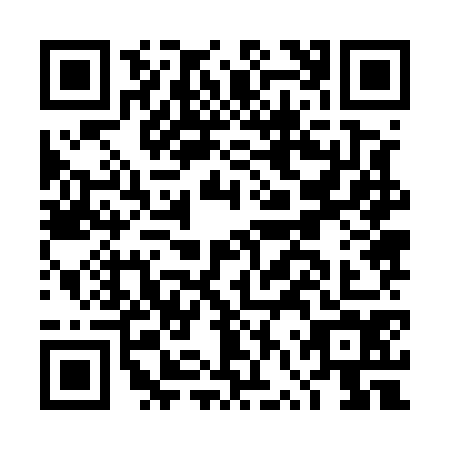 QR code for DVZ5745