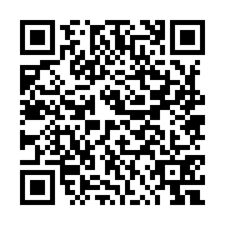 QR code for DVZ9712