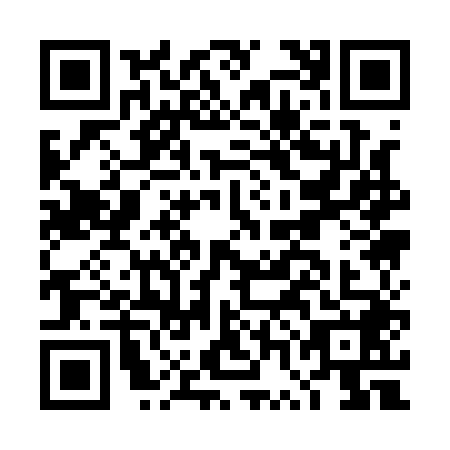 QR code for DWA1485