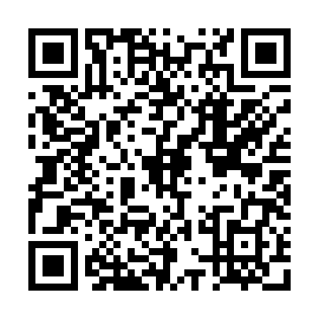 QR code for DWA1887