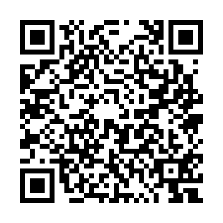 QR code for DWA3117