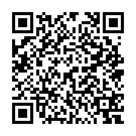 QR code for DWA3203