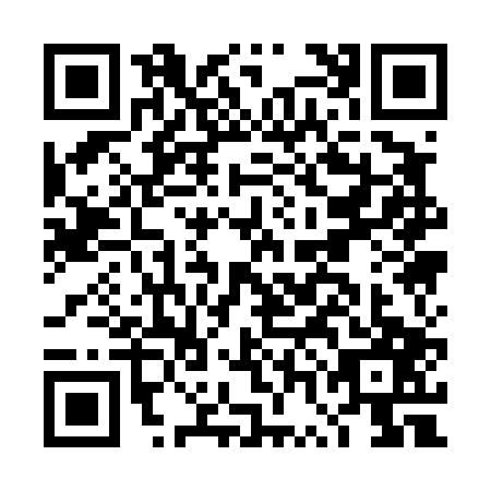 QR code for DWA4078