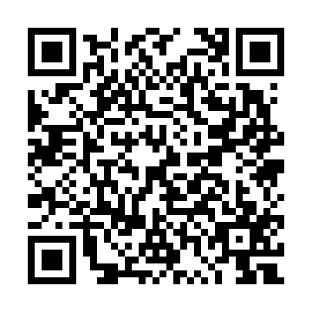 QR code for DWA6177