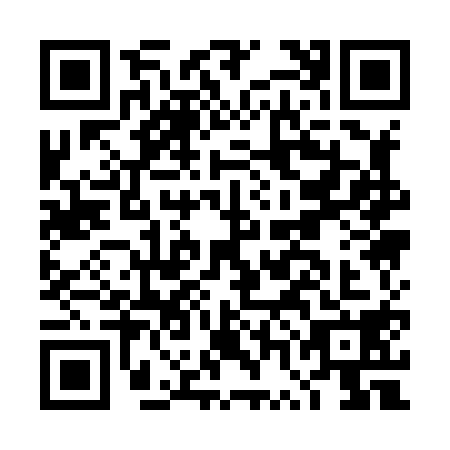 QR code for DWA8180
