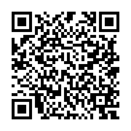 QR code for DWA8414