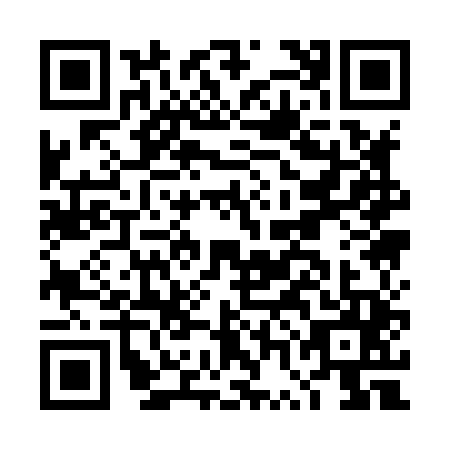 QR code for DWA8459
