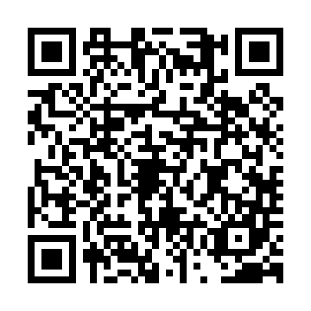 QR code for DWB0474