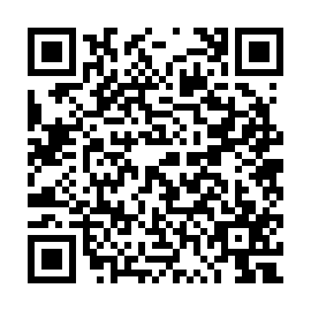 QR code for DWB2178