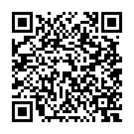 QR code for DWB4568