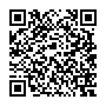 QR code for DWB4694