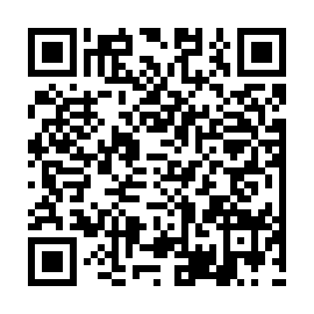 QR code for DWB6591