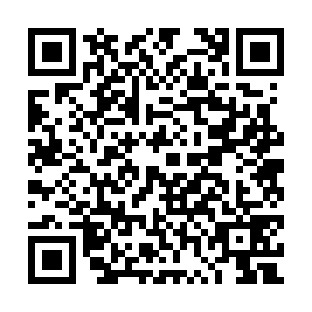 QR code for DWB7794