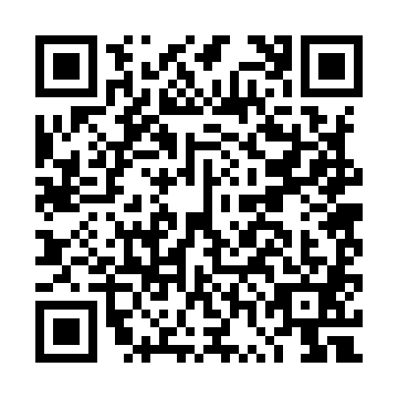 QR code for DWB9819