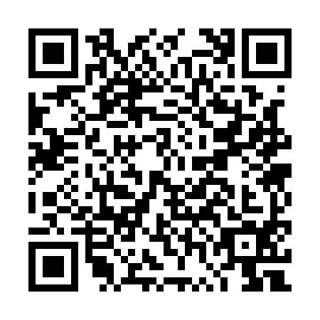 QR code for DWC1941