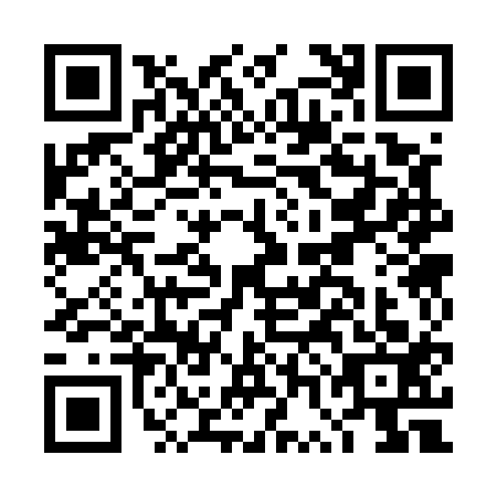QR code for DWC5133