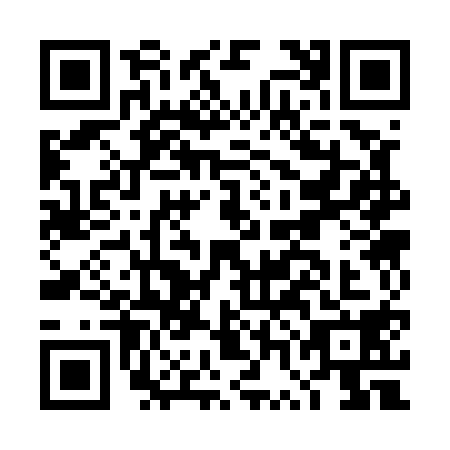 QR code for DWC5182