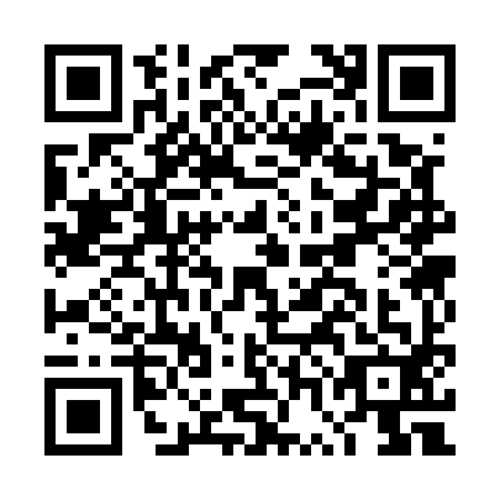 QR code for DWC5923