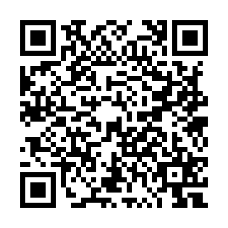 QR code for DWC9259