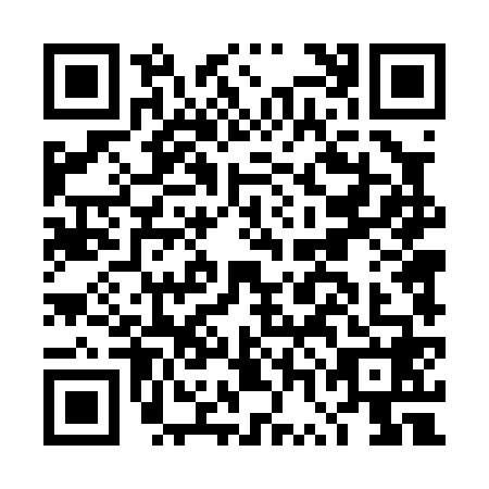 QR code for DWD0682